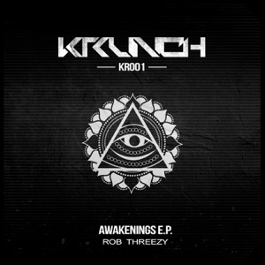 Awakenings - Single