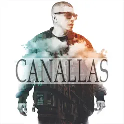 Canallas - Single - Dibujo Mc Canallas - Single - Dibujo Mc