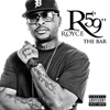 Royce Da 5'9