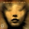 Androgen - Dionigi lyrics