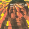 Brenton Wood