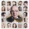 Flor Sem Tempo (feat. Diogo Piçarra) - Paulo De Carvalho lyrics