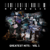 Greatest Hits, Vol. 1 - Various Artists
