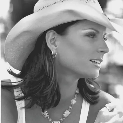 You Gotta Love That - Single - Terri Clark