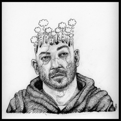 Thinking Out Loud - Single