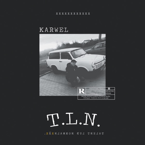 T.L.N.