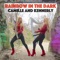 Rainbow in the Dark - Camille and Kennerly lyrics