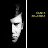 Alfredo Zitarrosa - Por Prudencio Correa