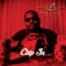 Chip In - Valentino lyrics