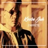 J'arrête - Single