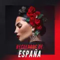 DEJAME