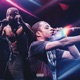 Able Reloaded feat Tg Single