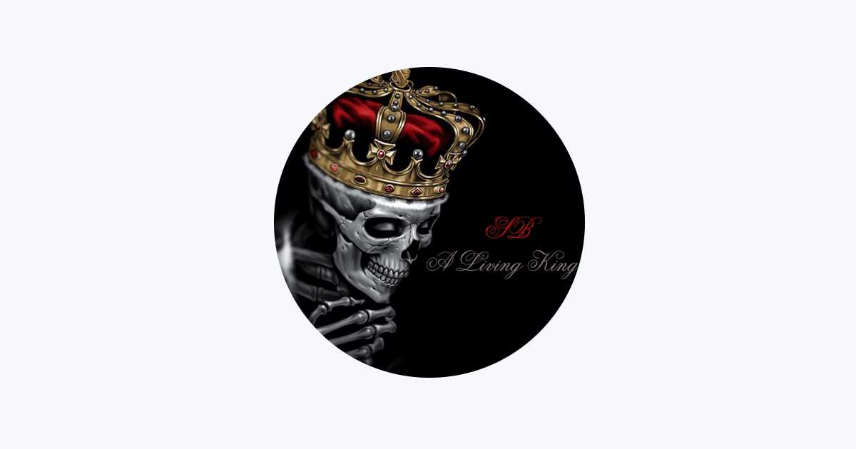 Lil Milli - Apple Music
