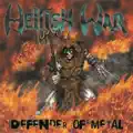 We Are War