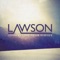 Learn To Love Again (Remixes) - EP
