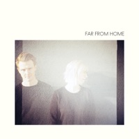 Far From Home