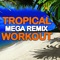 Despacito (Downtempo Workout Mix) - Workout Remix Factory lyrics