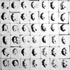 Bertolt Brecht Bertolt Brecht Metamorphosis - Single
