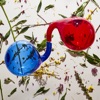 Dirty Projectors - Zombie Conqueror (feat. Empress Of)