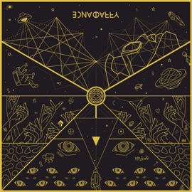 Переходный сезон Daffy