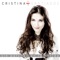 Luna Roja (Cover Soda Stereo) - Cristina Santiagos lyrics