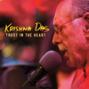 Trust in the Heart - Krishna Das