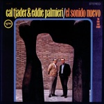 Cal Tjader & Eddie Palmieri - Picadillo