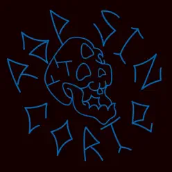 Rap sin corte, Pt. 34 - Single - Foyone Rap sin corte, Pt. 34 - Single - Foyone