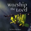 Worship the Lord, 1998