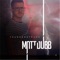 Thunderstruck - Matt Dubb lyrics