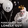 Lonely Guy - Single