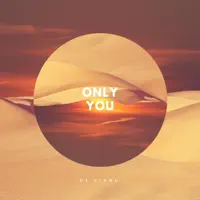 Only You (Extended Mix) — Dj Vianu