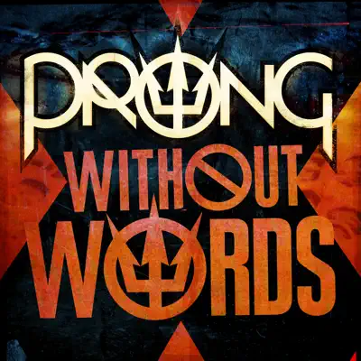 Without Words - Single - Prong