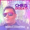 All Over the World - Chris Diodati lyrics