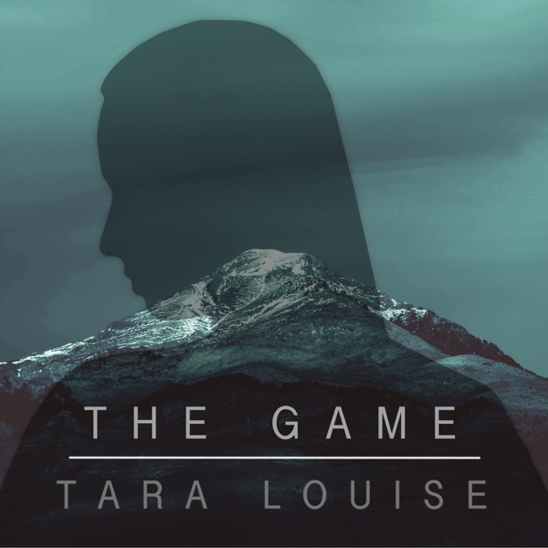 The Game