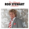 Rod Stewart - Reason To Believe