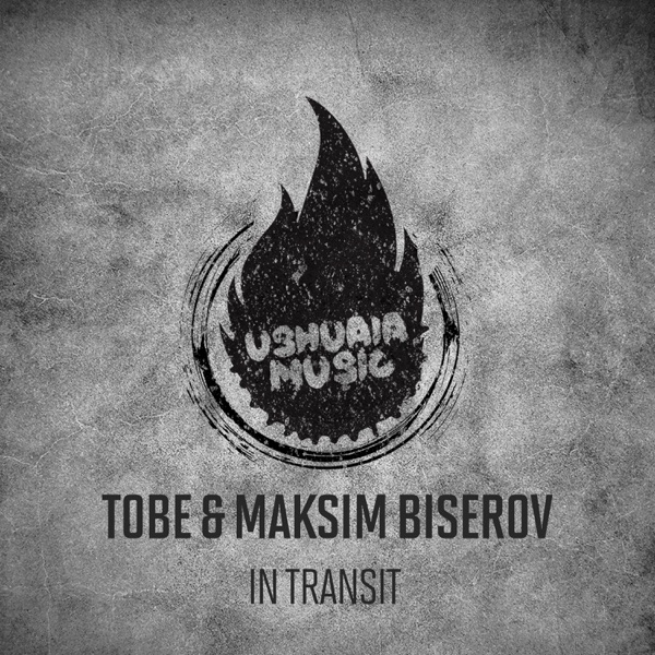 In Transit - Single