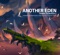 Another Eden (Original Soundtrack) 2