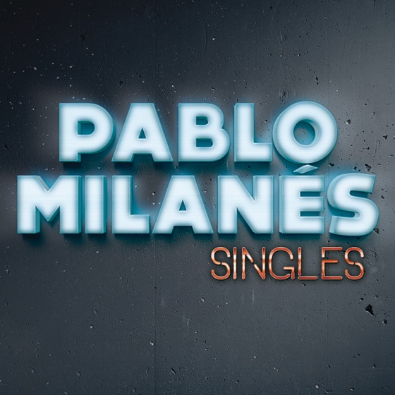Cover artwork for Yolanda