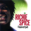 Universal - Richie Spice