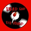 Eve O'Dowd - Victim