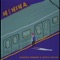 Menina (feat. Letícia Novaes) - Marcelo Perdido lyrics
