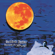 Worlds Apart - Joshua Radin