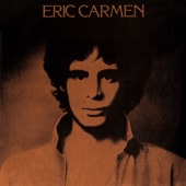 Eric Carmen - My Girl