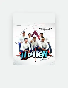 收听 Grupo Halley、观看音乐视频、阅读小传、查看巡演日期等 ！