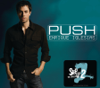 Push (No Rap Version) - Enrique Iglesias