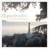 Klippebruden - Single, 2016