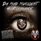 Police Tape (Alex Turner Remix) - Da Mad Mixologist lyrics