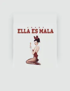 收听 Josey、观看音乐视频、阅读小传、查看巡演日期等 ！