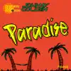 Stream & download Paradise - Single